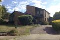Property photo of 2 Carbost Court Macleod VIC 3085