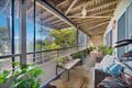 Property photo of 11 Jackson Close Salamander Bay NSW 2317