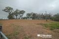 Property photo of 26A Laurette Drive Glenore Grove QLD 4342