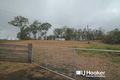 Property photo of 26A Laurette Drive Glenore Grove QLD 4342