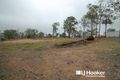 Property photo of 26A Laurette Drive Glenore Grove QLD 4342