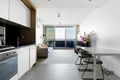 Property photo of 1004/74 Queens Road Melbourne VIC 3004