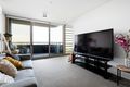 Property photo of 1004/74 Queens Road Melbourne VIC 3004