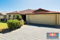 Property photo of 9 Masthead Way Wannanup WA 6210