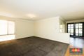 Property photo of 9 Masthead Way Wannanup WA 6210