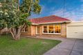 Property photo of 165 Daws Road St Marys SA 5042