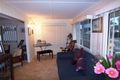 Property photo of 84 Kippen Street South Mackay QLD 4740