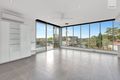 Property photo of 204/155 Pascoe Vale Road Moonee Ponds VIC 3039