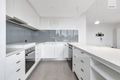 Property photo of 204/155 Pascoe Vale Road Moonee Ponds VIC 3039
