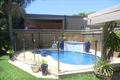 Property photo of 11 Heath Street Rodd Point NSW 2046