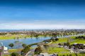 Property photo of 1508/582 St Kilda Road Melbourne VIC 3004