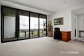 Property photo of 1508/582 St Kilda Road Melbourne VIC 3004