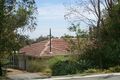 Property photo of 15B Zamia Road Gooseberry Hill WA 6076