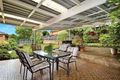 Property photo of 1A Kawana Close Epping NSW 2121
