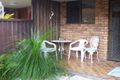 Property photo of 1/108 Macintosh Street Forster NSW 2428