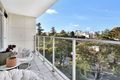 Property photo of 9/66 Darley Road Manly NSW 2095