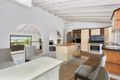 Property photo of 25 Mariners Crescent Banora Point NSW 2486