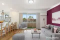 Property photo of 12/98 Regent Street New Lambton NSW 2305