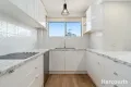 Property photo of 12/98 Regent Street New Lambton NSW 2305