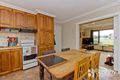 Property photo of 7 Norfolk Street Perth TAS 7300