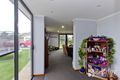 Property photo of 7 Norfolk Street Perth TAS 7300