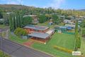 Property photo of 17-19 First Avenue Atherton QLD 4883