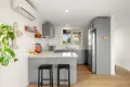 Property photo of 19 Seaspray Avenue Cape Woolamai VIC 3925