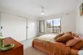 Property photo of 19 Seaspray Avenue Cape Woolamai VIC 3925