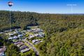 Property photo of 58 Peter Mills Drive Gilston QLD 4211