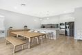 Property photo of 58 Peter Mills Drive Gilston QLD 4211