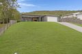 Property photo of 58 Peter Mills Drive Gilston QLD 4211