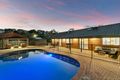 Property photo of 33 Currant Street Elanora QLD 4221