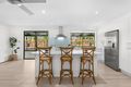 Property photo of 33 Currant Street Elanora QLD 4221
