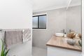 Property photo of 33 Currant Street Elanora QLD 4221