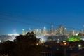 Property photo of 204/155 Pascoe Vale Road Moonee Ponds VIC 3039