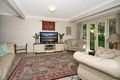 Property photo of 169 Berowra Waters Road Berowra Heights NSW 2082