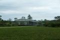 Property photo of 12 Orion Terrace River Ranch QLD 4680