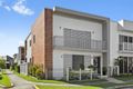 Property photo of 2 Jurien Crescent Varsity Lakes QLD 4227
