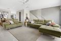 Property photo of 2 Jurien Crescent Varsity Lakes QLD 4227