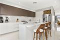 Property photo of 2 Jurien Crescent Varsity Lakes QLD 4227
