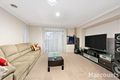 Property photo of 16 Coleridge Way South Morang VIC 3752