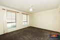 Property photo of 9 Masthead Way Wannanup WA 6210