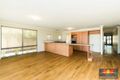 Property photo of 9 Masthead Way Wannanup WA 6210