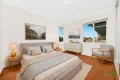 Property photo of 57 Jacana Avenue Broadmeadows VIC 3047