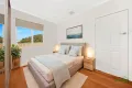 Property photo of 57 Jacana Avenue Broadmeadows VIC 3047