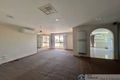 Property photo of 66 John Fawkner Drive Endeavour Hills VIC 3802