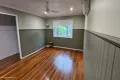 Property photo of 4 Albany Street Coffs Harbour NSW 2450