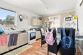 Property photo of 27 Grevillea Street Renmark SA 5341