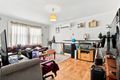 Property photo of 27 Grevillea Street Renmark SA 5341