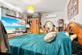 Property photo of 27 Grevillea Street Renmark SA 5341